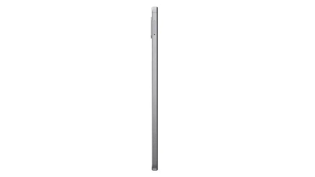 Tab Lenovo M9 Android - 9" HD Gris