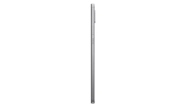 Tab Lenovo M9 Android - 9" HD Gris