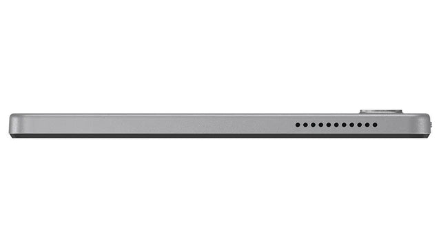 Tab Lenovo M9 Android - 9" HD Gris