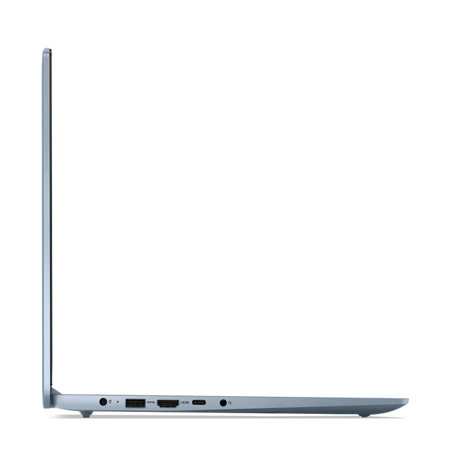 Laptop Lenovo IdeaPad 15.6" FHD Intel Core i5 8GB RAM 512GB SSD Windows 11 Home Gris