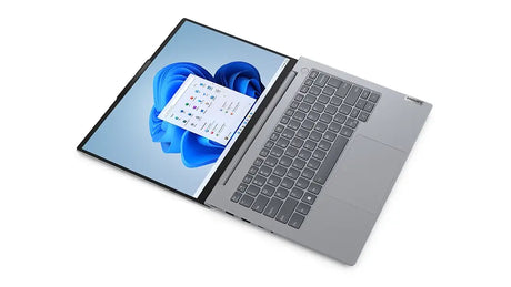 Laptop Lenovo ThinkBook 14 Gen 6 | Intel Core i7-13700H, 16GB RAM, 512GB SSD, Windows 11 Pro