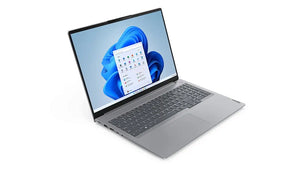 Laptops