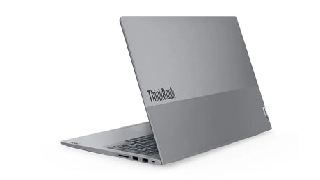 Laptop Lenovo ThinkBook 16 16" FHD Intel Core i5 16GB RAM 512GB SSD Windows 11 Pro