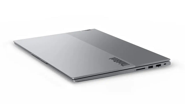 Laptop Lenovo ThinkBook 16 16" FHD Intel Core i5 16GB RAM 512GB SSD Windows 11 Pro