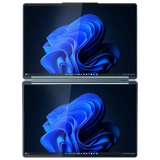 Laptop 2 en 1 Lenovo YOGA Book 14" OLED | Intel Core Ultra 7, 16GB RAM, 1TB SSD, Windows 11 Home