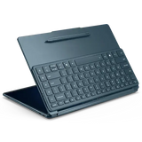Laptop 2 en 1 Lenovo YOGA Book 14" OLED | Intel Core Ultra 7, 16GB RAM, 1TB SSD, Windows 11 Home