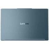 Laptop 2 en 1 Lenovo YOGA Book 14" OLED | Intel Core Ultra 7, 16GB RAM, 1TB SSD, Windows 11 Home