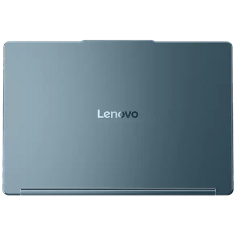 Laptop 2 en 1 Lenovo YOGA Book 14" OLED | Intel Core Ultra 7, 16GB RAM, 1TB SSD, Windows 11 Home