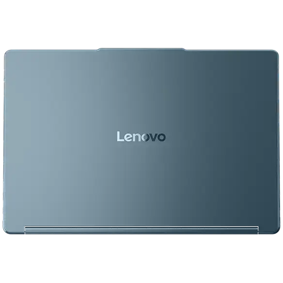 Laptop 2 en 1 Lenovo YOGA Book 14" OLED | Intel Core Ultra 7, 16GB RAM, 1TB SSD, Windows 11 Home