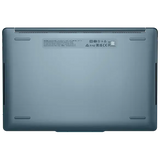 Laptop 2 en 1 Lenovo YOGA Book 14" OLED | Intel Core Ultra 7, 16GB RAM, 1TB SSD, Windows 11 Home