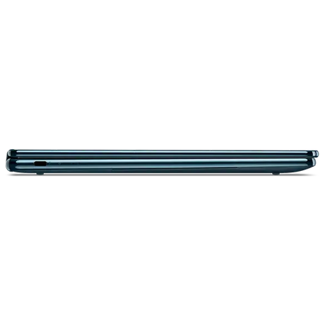 Laptop 2 en 1 Lenovo YOGA Book 14" OLED | Intel Core Ultra 7, 16GB RAM, 1TB SSD, Windows 11 Home