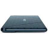 Laptop 2 en 1 Lenovo YOGA Book 14" OLED | Intel Core Ultra 7, 16GB RAM, 1TB SSD, Windows 11 Home
