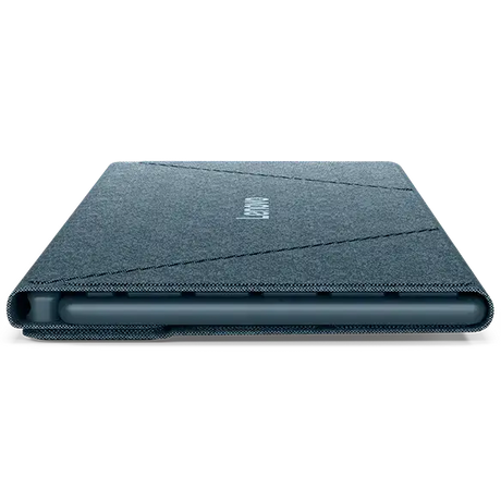 Laptop 2 en 1 Lenovo YOGA Book 14" OLED | Intel Core Ultra 7, 16GB RAM, 1TB SSD, Windows 11 Home