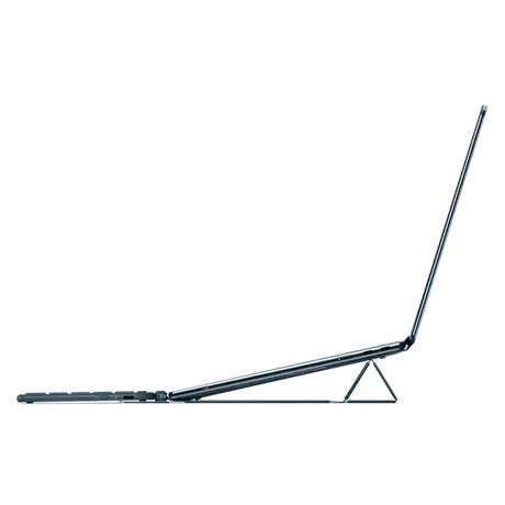 Laptop 2 en 1 Lenovo YOGA Book 14" OLED | Intel Core Ultra 7, 16GB RAM, 1TB SSD, Windows 11 Home