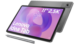 Tablets