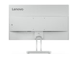 Monitor LED 23.8" Lenovo L24i‑4A – FHD – HDMI/VGA – Gris