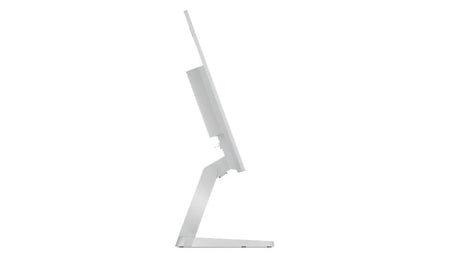 Monitor LED 23.8" Lenovo L24i‑4A – FHD – HDMI/VGA – Gris