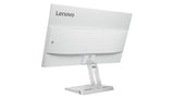 Monitor LED 23.8" Lenovo L24i‑4A – FHD – HDMI/VGA – Gris