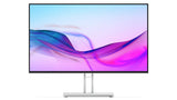 Monitor LED 27" Lenovo L27i‑4A – FHD – HDMI/VGA – Gris