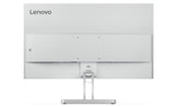 Monitor LED 27" Lenovo L27i‑4A – FHD – HDMI/VGA – Gris