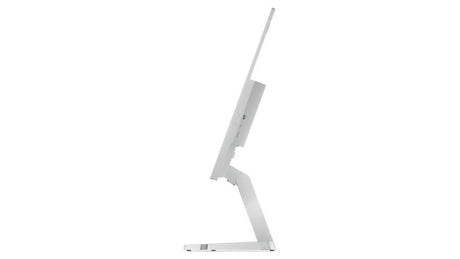 Monitor LED 27" Lenovo L27i‑4A – FHD – HDMI/VGA – Gris