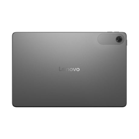 Tab Lenovo 10.1" Android
