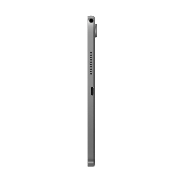 Tab Lenovo 10.1" Android