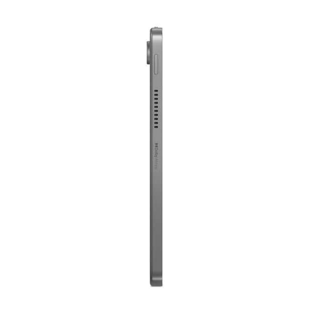 Tab Lenovo 10.1" Android