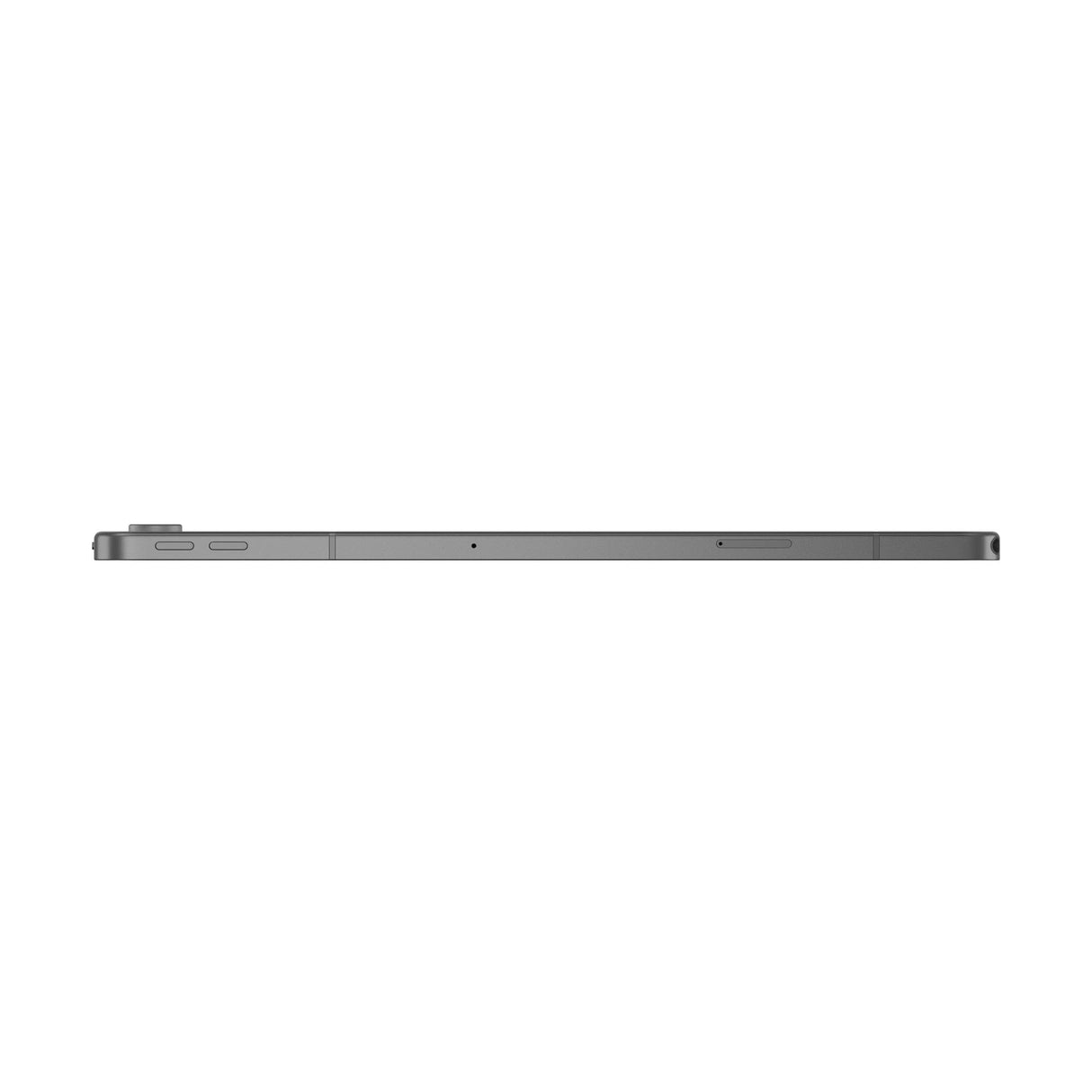 Tab Lenovo 10.1" Android