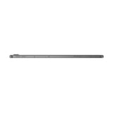 Tab Lenovo 10.1" Android