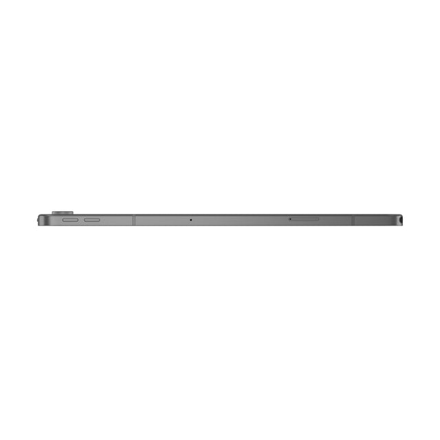 Tab Lenovo 10.1" Android