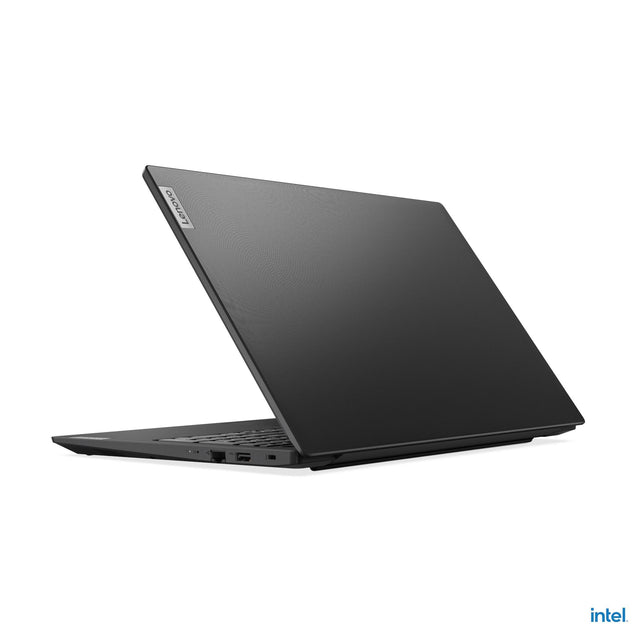 Laptop Lenovo Notebook 15.6 V15 G4 IRU 83A100RTGJ Intel Core i7 I7-13620H 2.4 GHz 16 GB DDR4 SDRAM