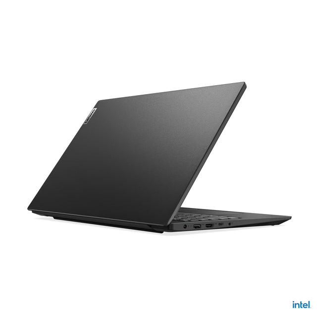 Laptop Lenovo Notebook 15.6 V15 G4 IRU 83A100RTGJ Intel Core i7 I7-13620H 2.4 GHz 16 GB DDR4 SDRAM
