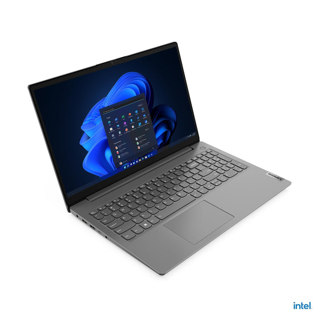 Laptop Lenovo Notebook 15.6 V15 G4 IRU 83A100RTGJ Intel Core i7 I7-13620H 2.4 GHz 16 GB DDR4 SDRAM