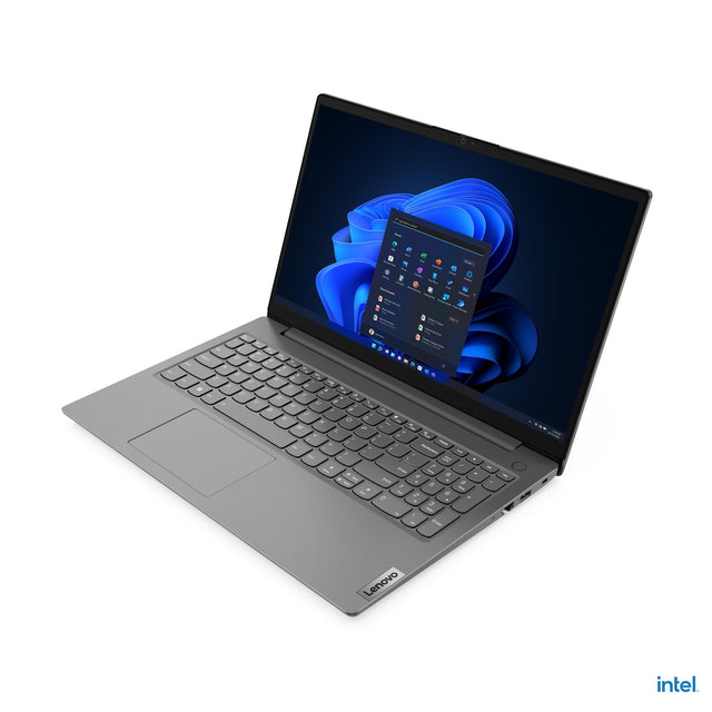 Laptop Lenovo Notebook 15.6 V15 G4 IRU 83A100RTGJ Intel Core i7 I7-13620H 2.4 GHz 16 GB DDR4 SDRAM