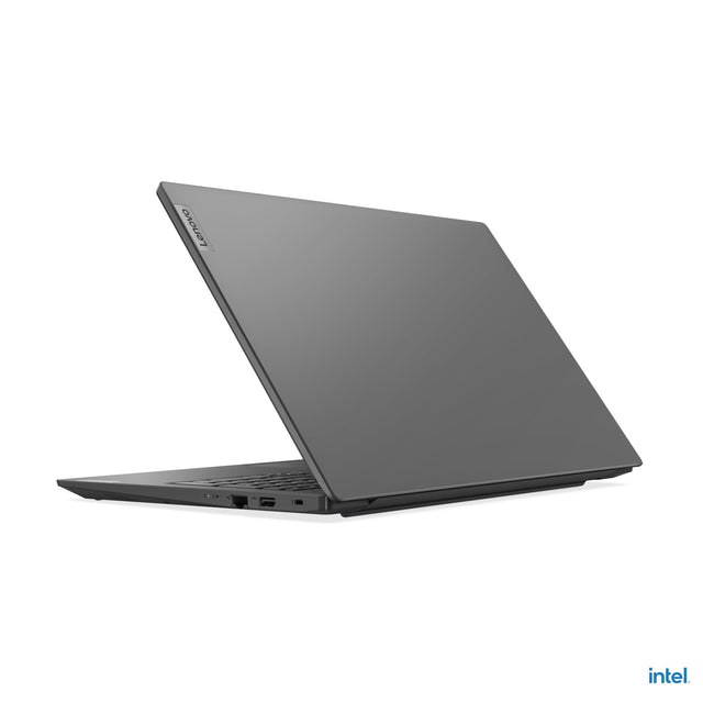 Laptop Lenovo Notebook 15.6 V15 G4 IRU 83A100RTGJ Intel Core i7 I7-13620H 2.4 GHz 16 GB DDR4 SDRAM