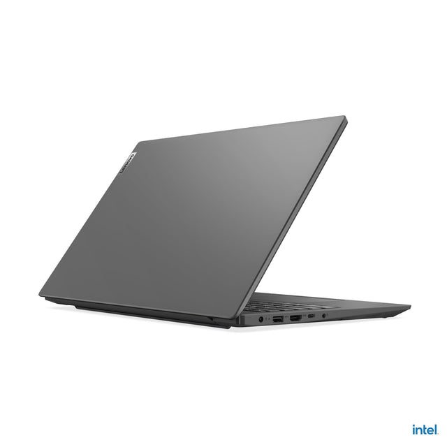 Laptop Lenovo Notebook 15.6 V15 G4 IRU 83A100RTGJ Intel Core i7 I7-13620H 2.4 GHz 16 GB DDR4 SDRAM