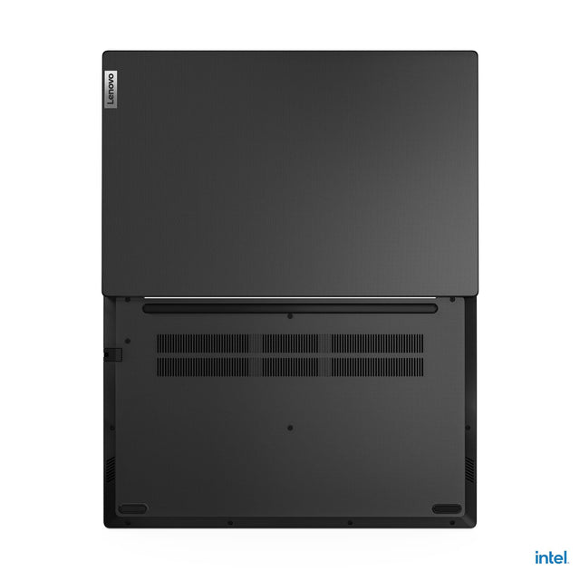 Laptop Lenovo Notebook 15.6 V15 G4 IRU 83A100RTGJ Intel Core i7 I7-13620H 2.4 GHz 16 GB DDR4 SDRAM