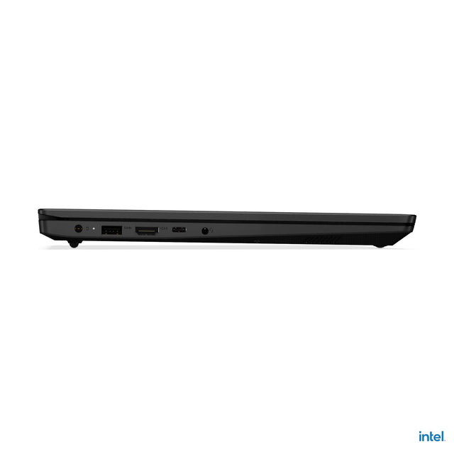 Laptop Lenovo Notebook 15.6 V15 G4 IRU 83A100RTGJ Intel Core i7 I7-13620H 2.4 GHz 16 GB DDR4 SDRAM