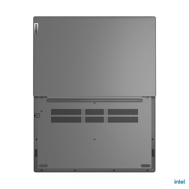 Laptop Lenovo Notebook 15.6 V15 G4 IRU 83A100RTGJ Intel Core i7 I7-13620H 2.4 GHz 16 GB DDR4 SDRAM