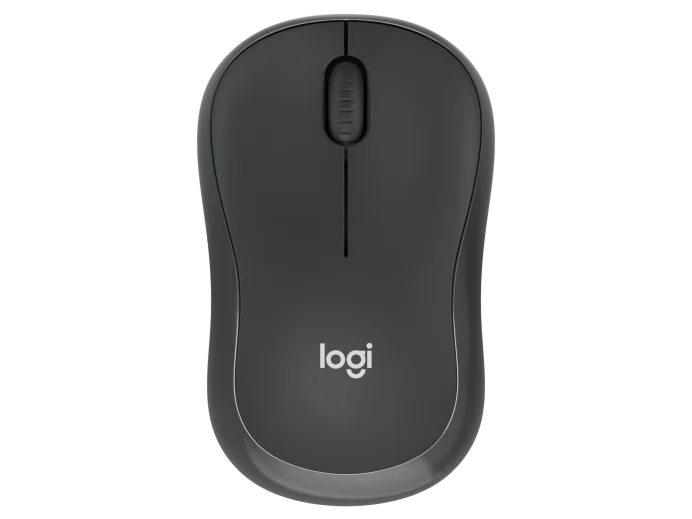 M240 Mouse Bluetooth Silencioso