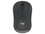 M240 Mouse Bluetooth Silencioso