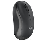 M240 Mouse Bluetooth Silencioso