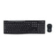 Teclados