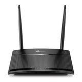Router 4G LTE Mobile TP-Link MT110 – 150Mbps
