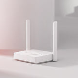 Router Inalámbrico Gigabit Wi-Fi 6 Mercusys MR20 V1 Dual Band