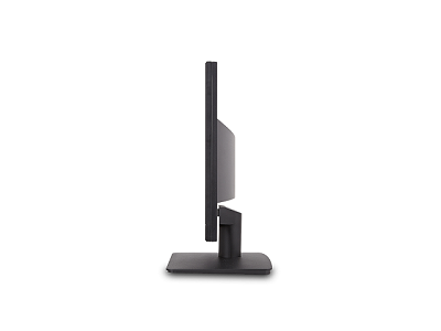 Monitor Viewsonic 18.5" HD TN