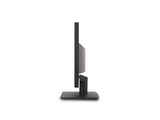 Monitor Viewsonic 18.5" HD TN