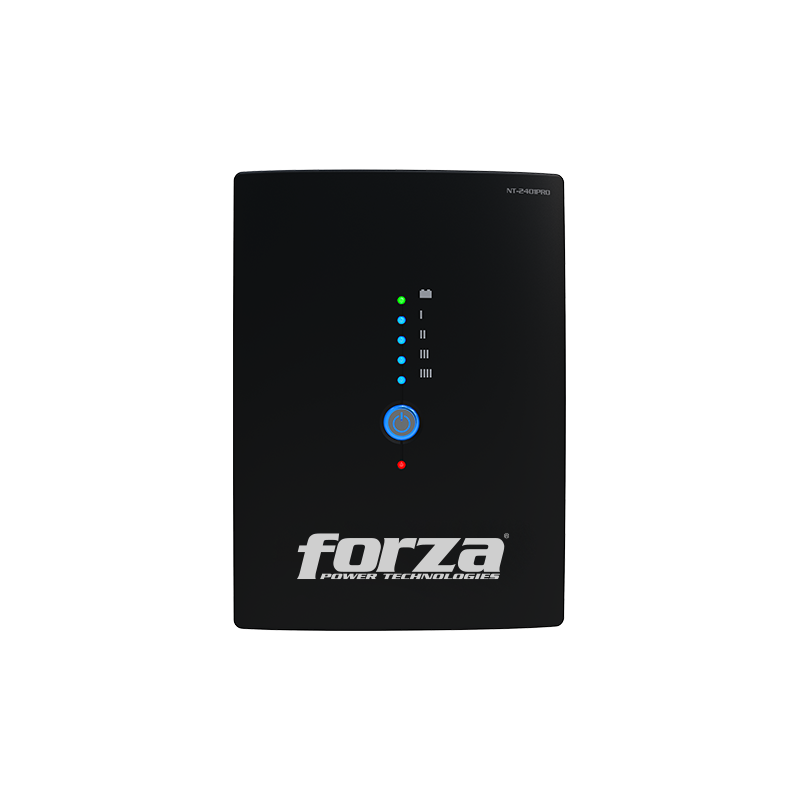 UPS Forza 1200 Watt