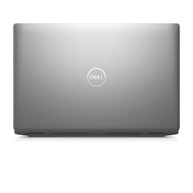Laptop Dell Latitude 5540 15.6" FHD Intel Core i5 8GB RAM 512GB SSD Win 11 Pro Gris
